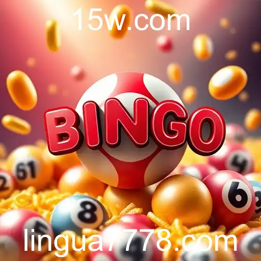 Bingo online