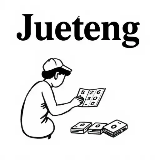 Jueteng